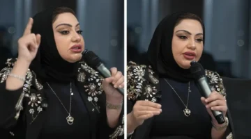 ابتزاز المشعوذين للنساء في الكويت: محامية توثق قصة امرأة لجأت للدجال لاستعادة طليقها